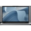 Ноутбук Lenovo IdeaPad 5 14IAL7 Core i5 1235U /8Gb /SSD256Gb /Intel Iris Xe graphics /14