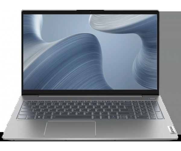Ноутбук Lenovo IdeaPad 5 15IAL7 15.6