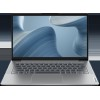 Ноутбук Lenovo IdeaPad 5 14IAL7 Core i5 1235U /8Gb /SSD256Gb /Intel Iris Xe graphics /14