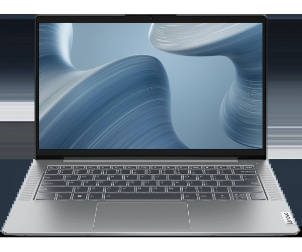 Ноутбук Lenovo IdeaPad 5 14IAL7 Core i5 1235U /8Gb /SSD256Gb /Intel Iris Xe graphics /14
