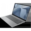 Ноутбук Lenovo IdeaPad 5 15IAL7 15.6