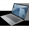 Ноутбук Lenovo IdeaPad 5 14IAL7 Core i5 1235U /8Gb /SSD256Gb /Intel Iris Xe graphics /14