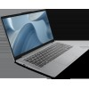 Ноутбук Lenovo IdeaPad 5 14IAL7 Core i5 1235U /8Gb /SSD256Gb /Intel Iris Xe graphics /14