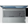 Ноутбук Lenovo IdeaPad 5 15IAL7 15.6