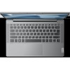 Ноутбук Lenovo IdeaPad 5 14IAL7 Core i5 1235U /8Gb /SSD256Gb /Intel Iris Xe graphics /14