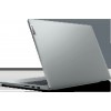 Ноутбук Lenovo IdeaPad 5 15IAL7 15.6