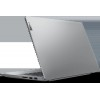 Ноутбук Lenovo IdeaPad 5 14IAL7 Core i5 1235U /8Gb /SSD256Gb /Intel Iris Xe graphics /14