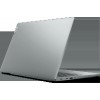 Ноутбук Lenovo IdeaPad 5 15IAL7 15.6