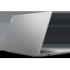 Ноутбук Lenovo IdeaPad 5 14IAL7 Core i5 1235U /8Gb /SSD256Gb /Intel Iris Xe graphics /14