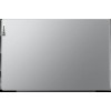 Ноутбук Lenovo IdeaPad 5 14IAL7 Core i5 1235U /8Gb /SSD256Gb /Intel Iris Xe graphics /14