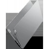 Ноутбук Lenovo IdeaPad 5 14IAL7 Core i5 1235U /8Gb /SSD256Gb /Intel Iris Xe graphics /14