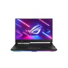 Ноутбук Asus ROG Strix Scar G533ZS-LN042 i9-12900H/32Gb/1TB SSD/15.6
