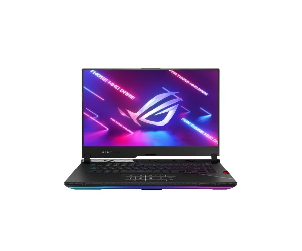 Ноутбук Asus ROG Strix Scar G533ZS-LN042 i9-12900H/32Gb/1TB SSD/15.6