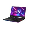 Ноутбук Asus ROG Strix Scar G533ZS-LN042 i9-12900H/32Gb/1TB SSD/15.6