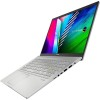 Ноутбук Asus VivoBook 15 K513EA-L12289 Intel Core i7-1165G7/8Gb/512Gb SSD/15.6