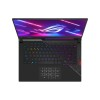 Ноутбук Asus ROG Strix Scar G533ZS-LN042 i9-12900H/32Gb/1TB SSD/15.6