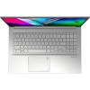 Ноутбук Asus VivoBook 15 K513EA-L12289 Intel Core i7-1165G7/8Gb/512Gb SSD/15.6