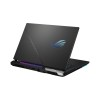 Ноутбук Asus ROG Strix Scar G533ZS-LN042 i9-12900H/32Gb/1TB SSD/15.6