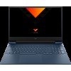 Ноутбук HP Victusi7-12700H 2300 МГц 16.1