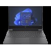 Ноутбук HP Victus 715L1EA 5600H 3300 МГц 15.6