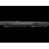 Ноутбук HP Victus 715L1EA 5600H 3300 МГц 15.6