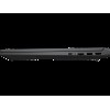Ноутбук HP Victus 715L1EA 5600H 3300 МГц 15.6