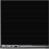 Ноутбук Lenovo IdeaPad 5 15IAL7 15.6