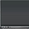 Ноутбук Lenovo IdeaPad 5 14IAL7 Core i5 1235U /8Gb /SSD256Gb /Intel Iris Xe graphics /14