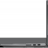 Ноутбук Lenovo IdeaPad 5 14IAL7 Core i5 1235U /8Gb /SSD256Gb /Intel Iris Xe graphics /14