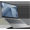 Ноутбук Lenovo IdeaPad 5 15IAL7 15.6