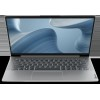 Ноутбук Lenovo IdeaPad 5 14IAL7 Core i5 1235U /8Gb /SSD256Gb /Intel Iris Xe graphics /14