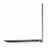 Ноутбук Dell Vostro 5502 Core i3 1115G4 4Gb SSD256Gb Intel UHD Graphics 15.6