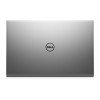 Ноутбук Dell Vostro 5502 Core i3 1115G4 4Gb SSD256Gb Intel UHD Graphics 15.6