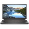 Ноутбук DELL G15 5511 15.6