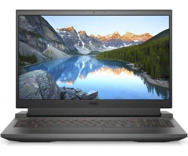Ноутбук DELL G15 5511 15.6