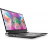 Ноутбук DELL G15 5511 15.6