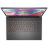 Ноутбук DELL G15 5511 15.6