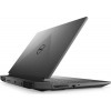 Ноутбук DELL G15 5511 15.6