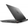 Ноутбук DELL G15 5511 15.6