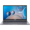 Ноутбук Asus X515EA-BQ1461W Pentium Gold 7505 8Gb SSD256Gb Intel UHD Graphics 15.6