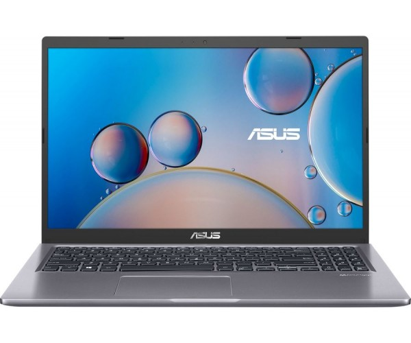 Ноутбук Asus X515EA-BQ1461W Pentium Gold 7505 8Gb SSD256Gb Intel UHD Graphics 15.6