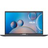 Ноутбук Asus X515EA-BQ1461W Pentium Gold 7505 8Gb SSD256Gb Intel UHD Graphics 15.6