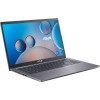 Ноутбук Asus X515EA-BQ1461W Pentium Gold 7505 8Gb SSD256Gb Intel UHD Graphics 15.6