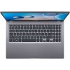 Ноутбук Asus X515EA-BQ1461W Pentium Gold 7505 8Gb SSD256Gb Intel UHD Graphics 15.6