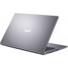 Ноутбук Asus X515EA-BQ1461W Pentium Gold 7505 8Gb SSD256Gb Intel UHD Graphics 15.6