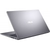 Ноутбук Asus X515EA-BQ1461W Pentium Gold 7505 8Gb SSD256Gb Intel UHD Graphics 15.6