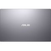 Ноутбук Asus X515EA-BQ1461W Pentium Gold 7505 8Gb SSD256Gb Intel UHD Graphics 15.6