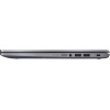 Ноутбук Asus X515EA-BQ1461W Pentium Gold 7505 8Gb SSD256Gb Intel UHD Graphics 15.6