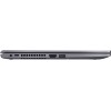 Ноутбук Asus X515EA-BQ1461W Pentium Gold 7505 8Gb SSD256Gb Intel UHD Graphics 15.6