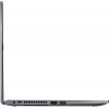 Ноутбук Asus X515EA-BQ1461W Pentium Gold 7505 8Gb SSD256Gb Intel UHD Graphics 15.6
